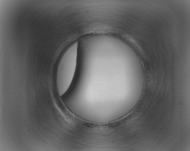 X0000070210586200605261104