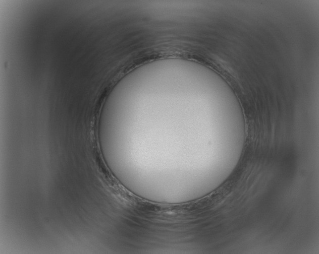 X0000070210737200605261101