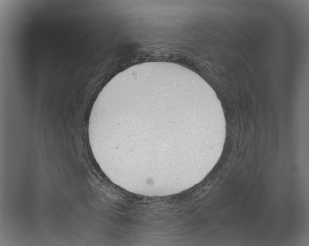 X0000070210769200605261101