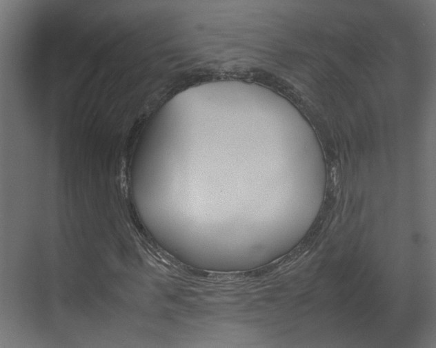 X0000070210963200605261058