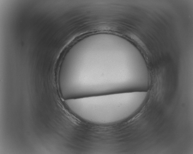 X0000070211023200605261056