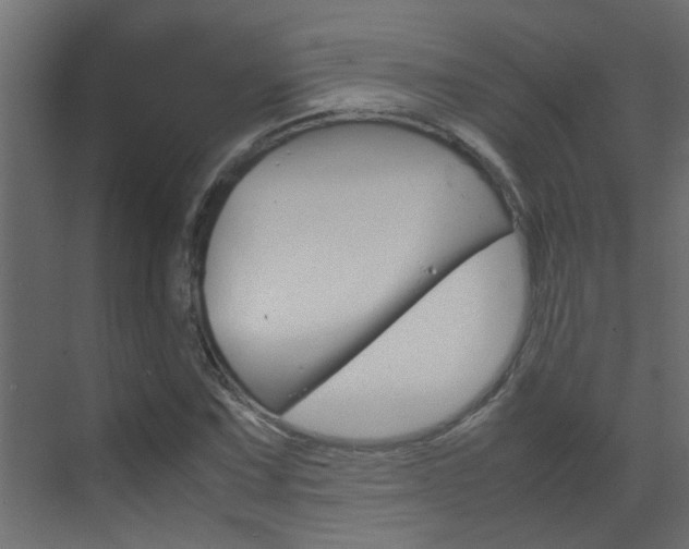 X0000070211067200605261056