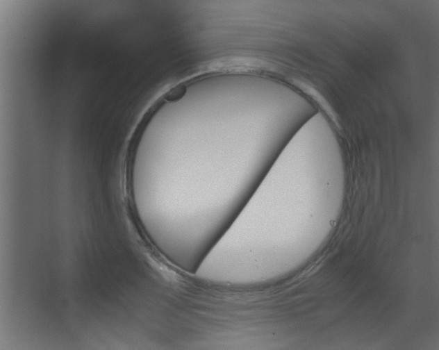 X0000070211083200605261056