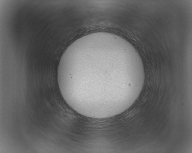 X0000070211156200605261054