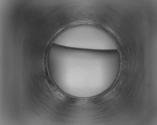 X0000070211162200605261054