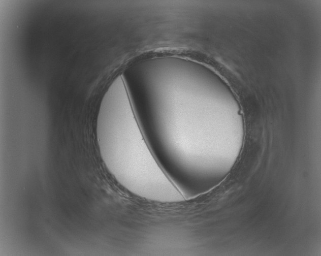 X0000070211351200605261051