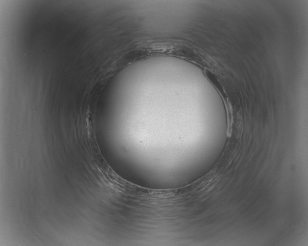 X0000070211394200605261050