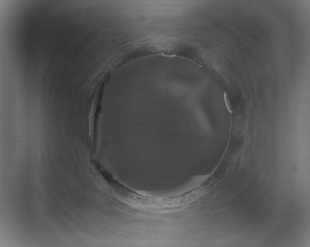 X0000070210027200605261303