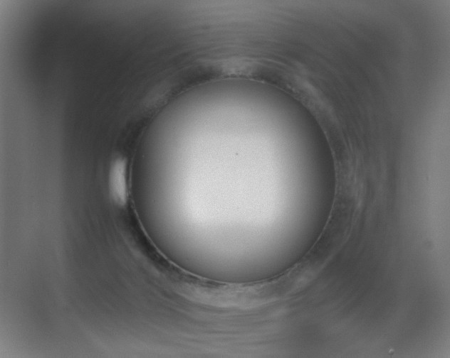 X0000070210028200605261303