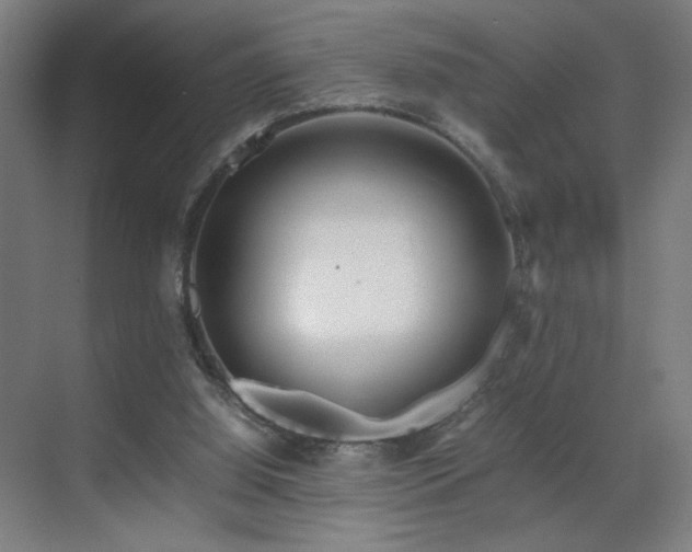 X0000070210060200605261302