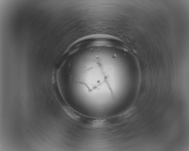 X0000070210090200605261303