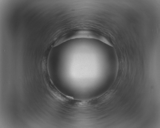 X0000070210092200605261303