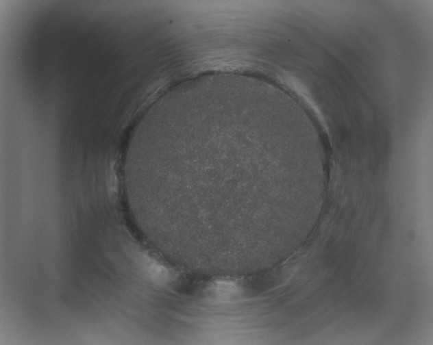 X0000070210114200605261302