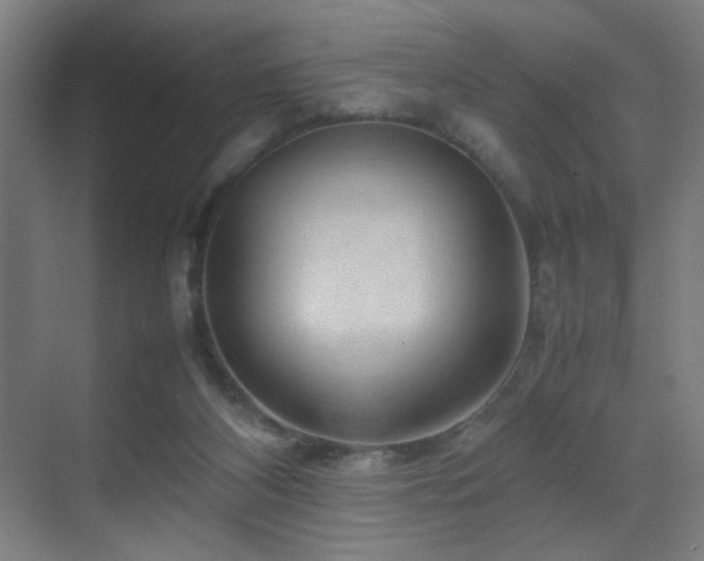 X0000070210116200605261302