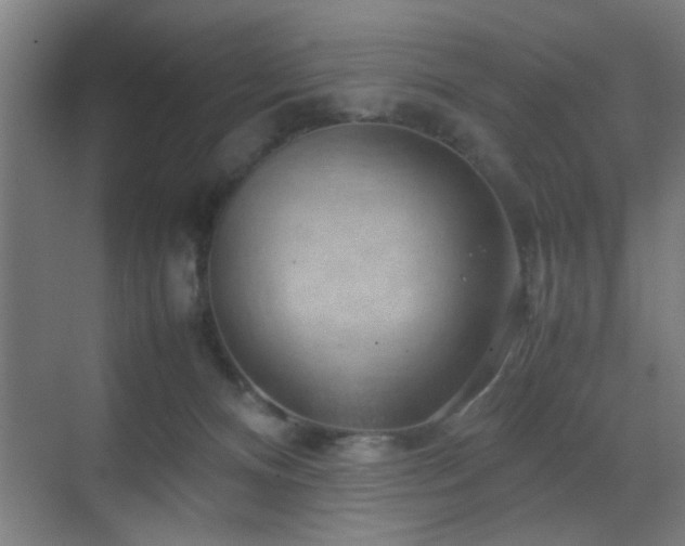 X0000070210128200605261302