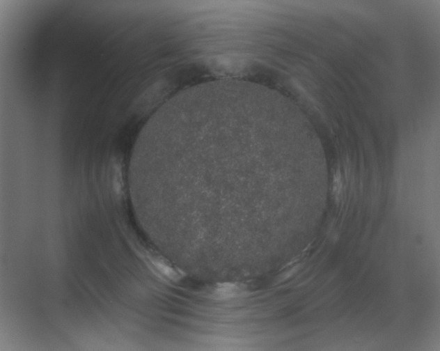 X0000070210130200605261302