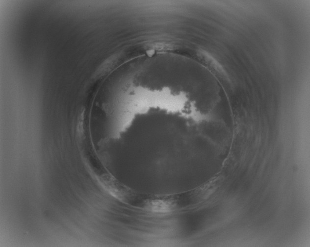 X0000070210163200605261301