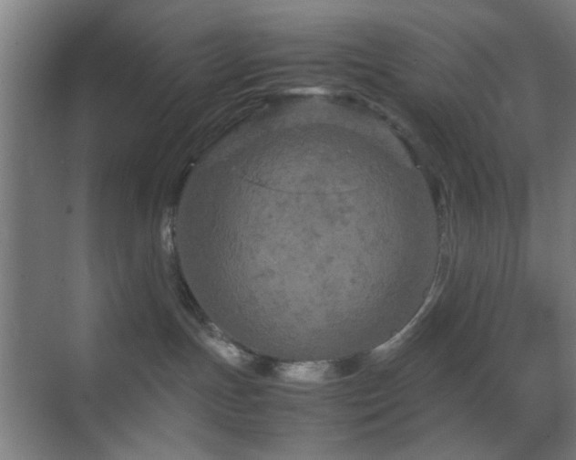 X0000070210191200605261301