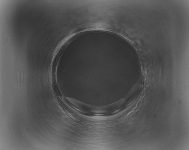 X0000070210200200605261301