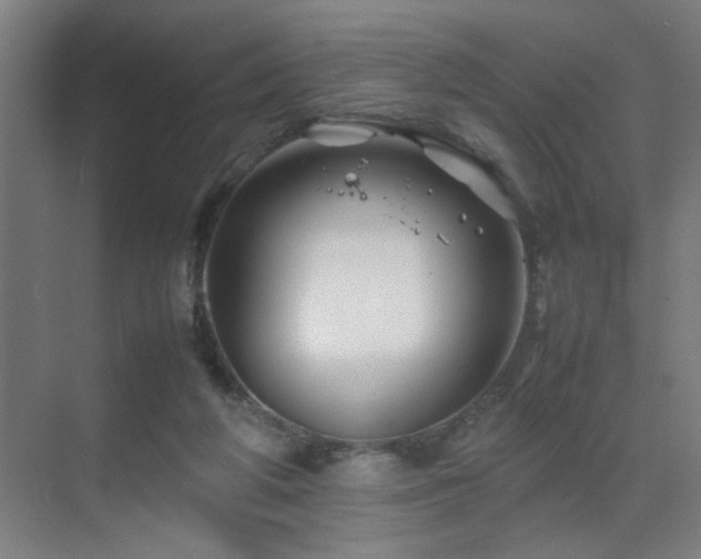 X0000070210210200605261300