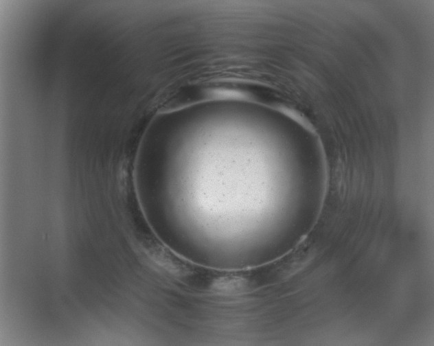 X0000070210271200605261300