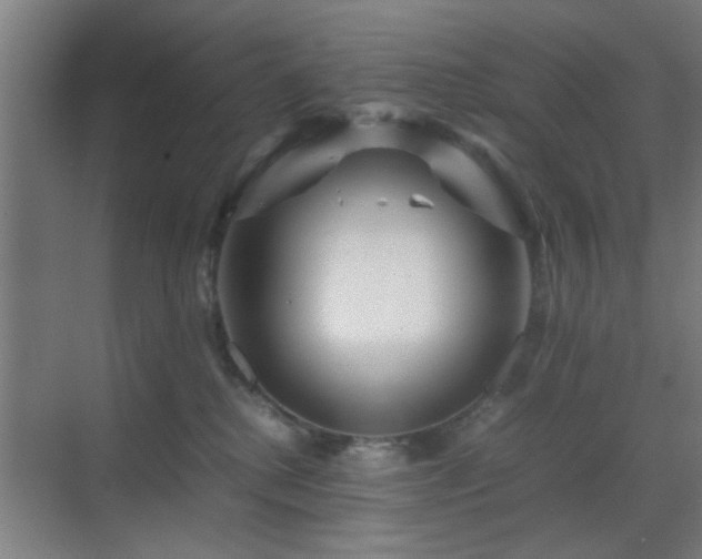 X0000070210280200605261300