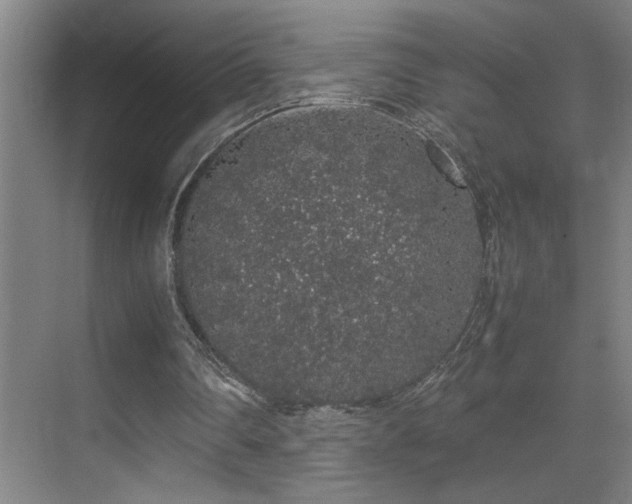 X0000070210290200605261259