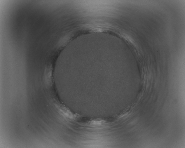 X0000070210314200605261259