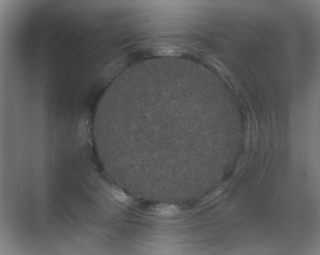 X0000070210322200605261258