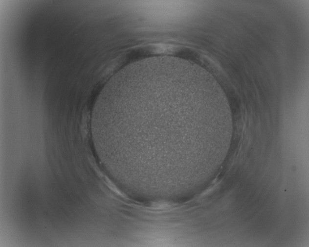 X0000070210325200605261258