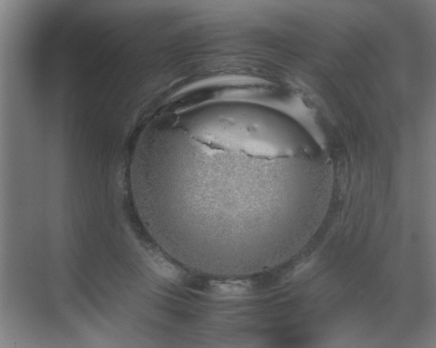 X0000070210359200605261258