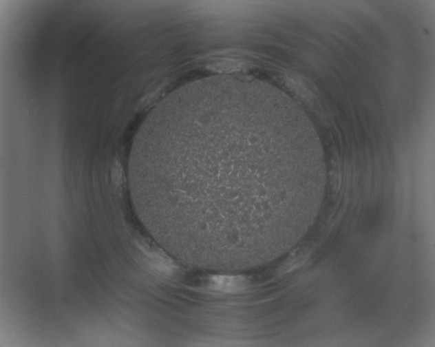 X0000070210371200605261258