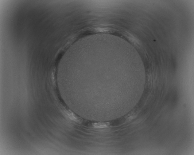 X0000070210373200605261258