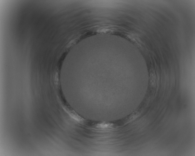 X0000070210375200605261258