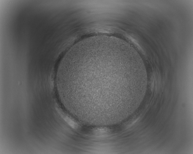 X0000070210402200605261257