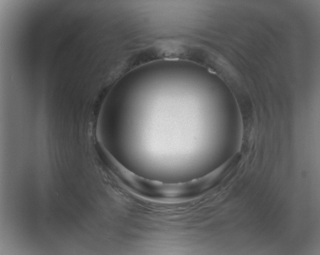 X0000070210417200605261257