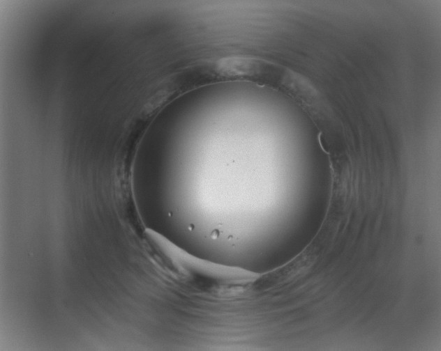 X0000070210418200605261257