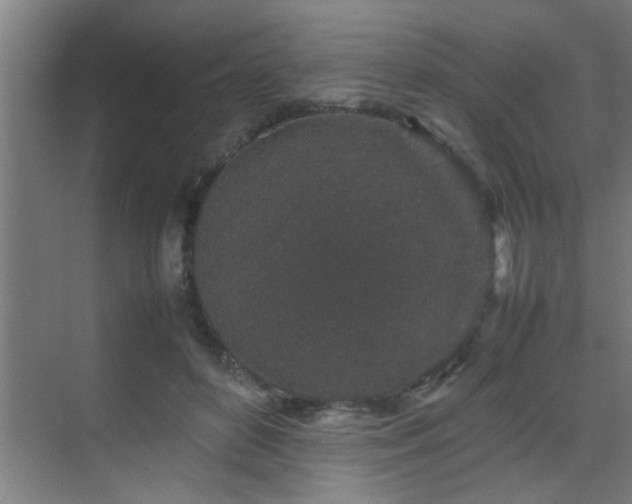 X0000070210504200605261255