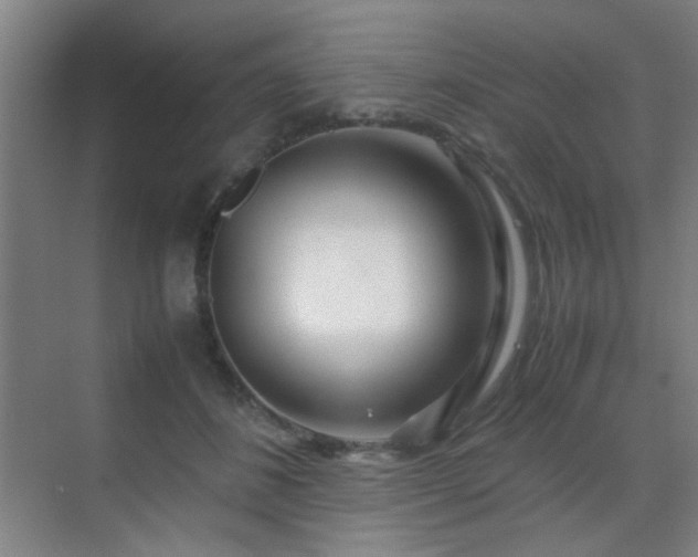 X0000070210508200605261255