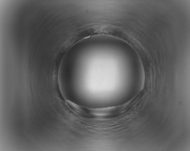 X0000070210513200605261255