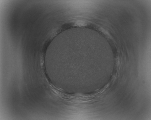 X0000070210517200605261255