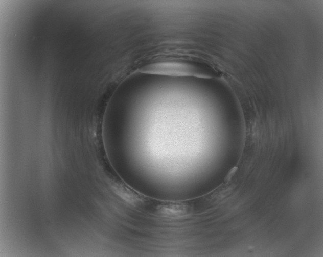 X0000070210567200605261255