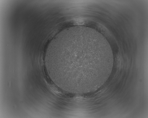 X0000070210598200605261254