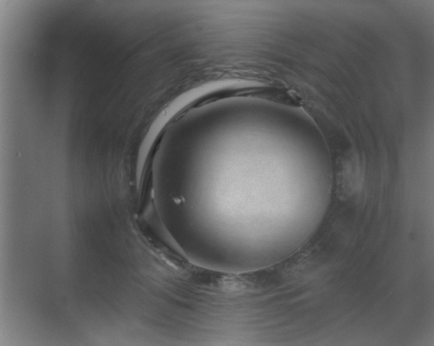 X0000070210608200605261254