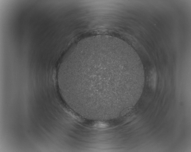 X0000070210610200605261254