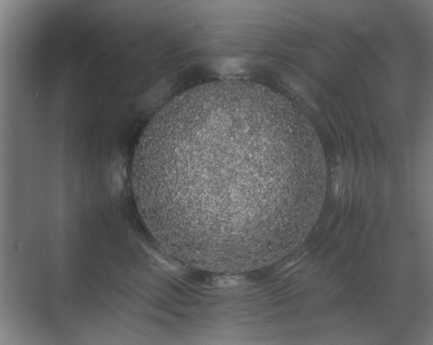 X0000070210618200605261254