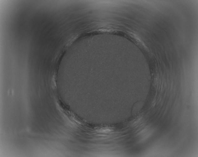 X0000070210643200605261253