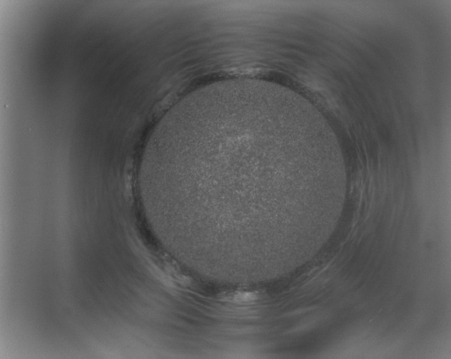 X0000070210647200605261253