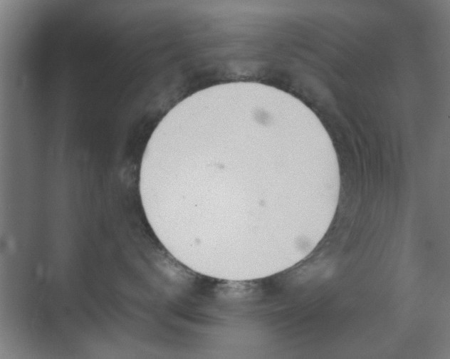 X0000070210672200605261253