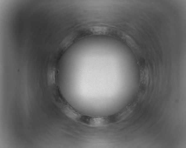 X0000070210717200605261252